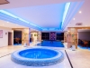 vera-verde-hotel-belek-turska-22