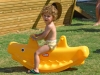 vera-verde-hotel-belek-turska-24