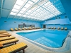 vera-verde-hotel-belek-turska-25