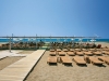 vera-verde-hotel-belek-turska-28