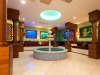 vera-verde-hotel-belek-turska-29