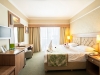vera-verde-hotel-belek-turska-3