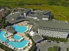 vera-verde-hotel-belek-turska-30
