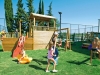 vera-verde-hotel-belek-turska-4