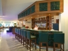 vera-verde-hotel-belek-turska-6