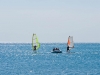 vera-verde-hotel-belek-turska-7