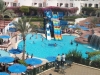 verginia_sharm_resort___aqua_park_30216