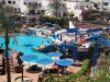 verginia_sharm_resort___aqua_park_30971