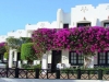 verginia_sharm_resort___aqua_park_30973