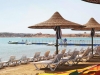 verginia_sharm_resort___aqua_park_30979