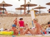 verginia_sharm_resort___aqua_park_30984