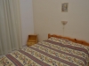 Apartmani Adonis, Pefkohori,leto grcka,grcka apratmani,apartmani Pefkohori