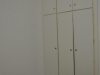 Apartmani Adonis, Pefkohori,leto grcka,grcka apratmani,apartmani Pefkohori