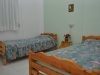 Apartmani Adonis, Pefkohori,leto grcka,grcka apratmani,apartmani Pefkohori