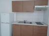 apartmani-adonis-pefkohori-3_0