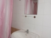 apartmani-adonis-pefkohori-4