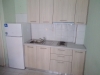 apartmani-adonis-pefkohori-5