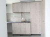 adonis-village-lux-10
