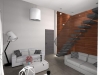 adonis-village-lux-11