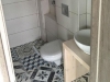 adonis-village-lux-12