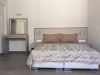adonis-village-lux-13
