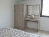 adonis-village-lux-15