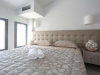 adonis-village-lux-16