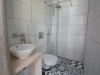 adonis-village-lux-17