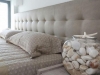 adonis-village-lux-18