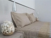 adonis-village-lux-19