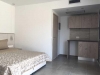 adonis-village-lux-2