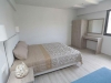 adonis-village-lux-3