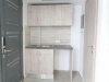 adonis-village-lux-4