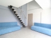 adonis-village-lux-5