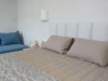 adonis-village-lux-6