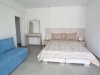 adonis-village-lux-7