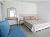 adonis-village-lux-8