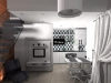adonis-village-lux-9