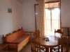 Vila-Agaallos-1