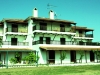 Vila-Agaallos-11