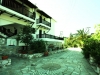 Vila-Agaallos-12