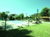 Vila-Agaallos-13
