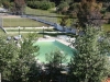Vila-Agaallos-14