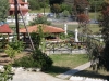 Vila-Agaallos-15