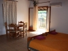 Vila-Agaallos-16