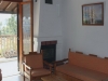 Vila-Agaallos-2