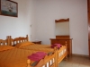 Vila-Agaallos-3