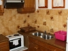 Vila-Agaallos-4