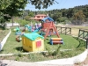Vila-Agaallos-6
