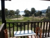 Vila-Agaallos-7